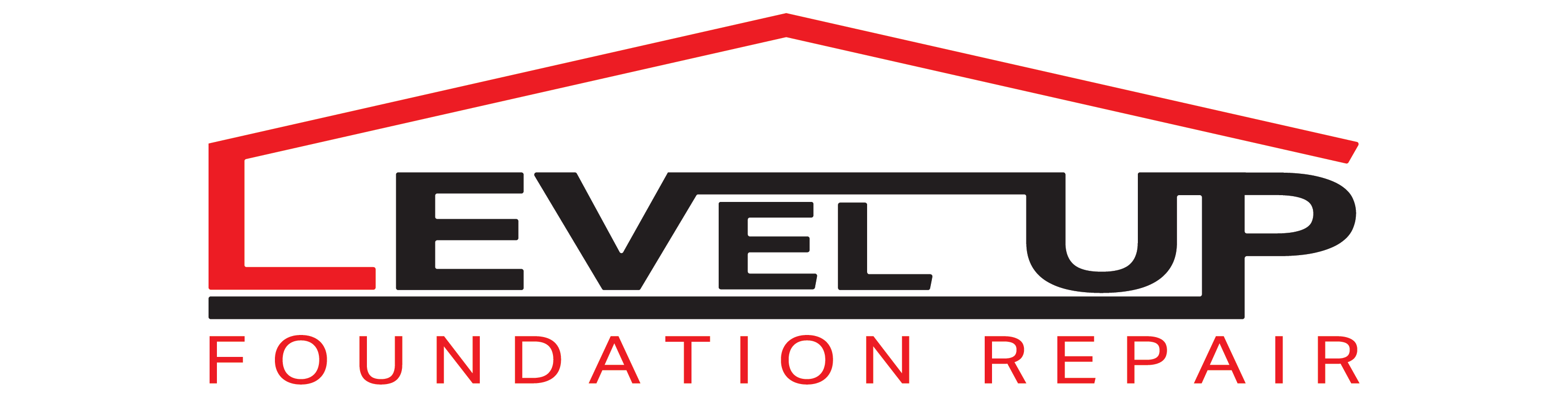 Level Up Foundation Repair