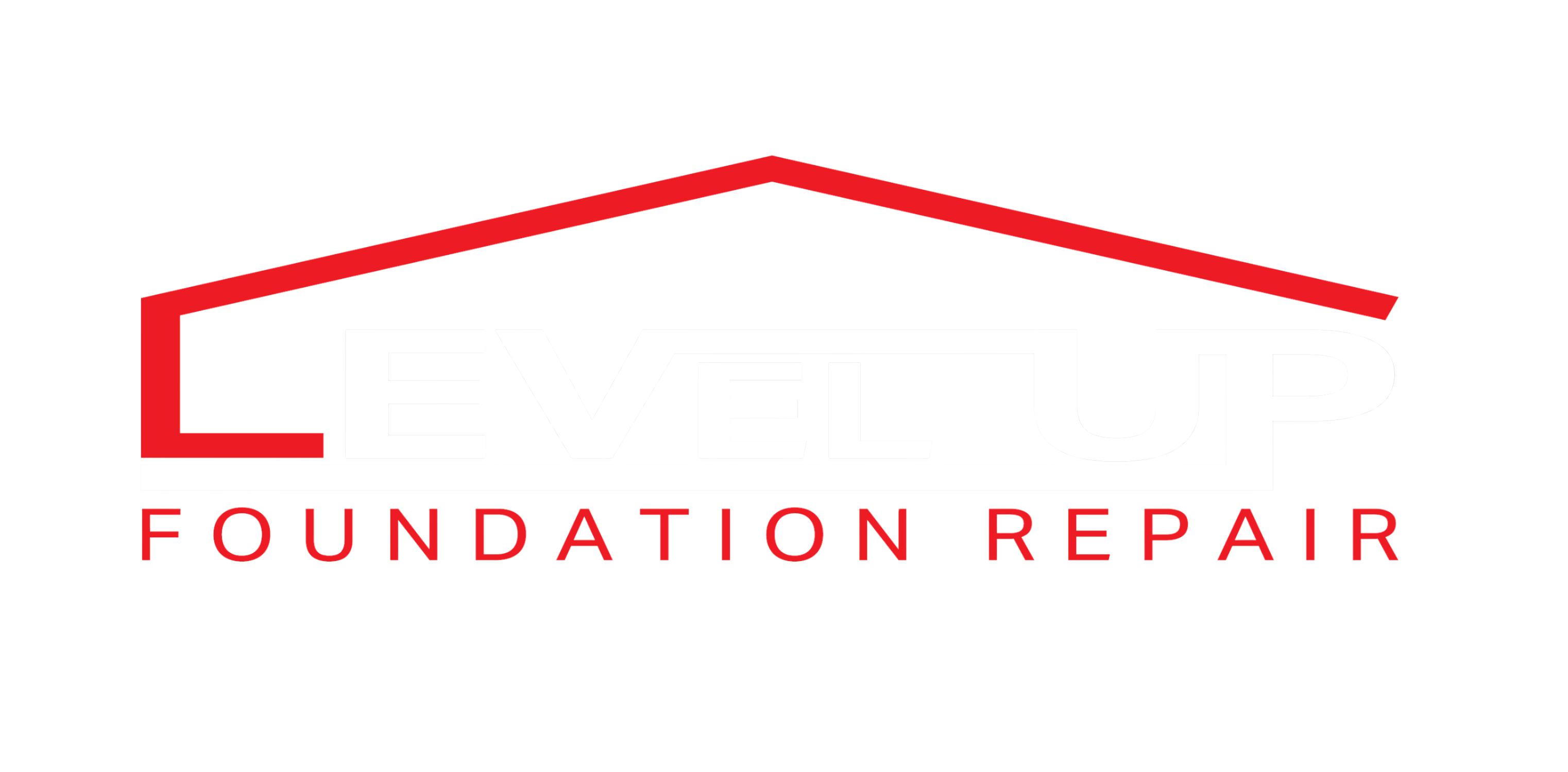 Level Up Foundation Repair