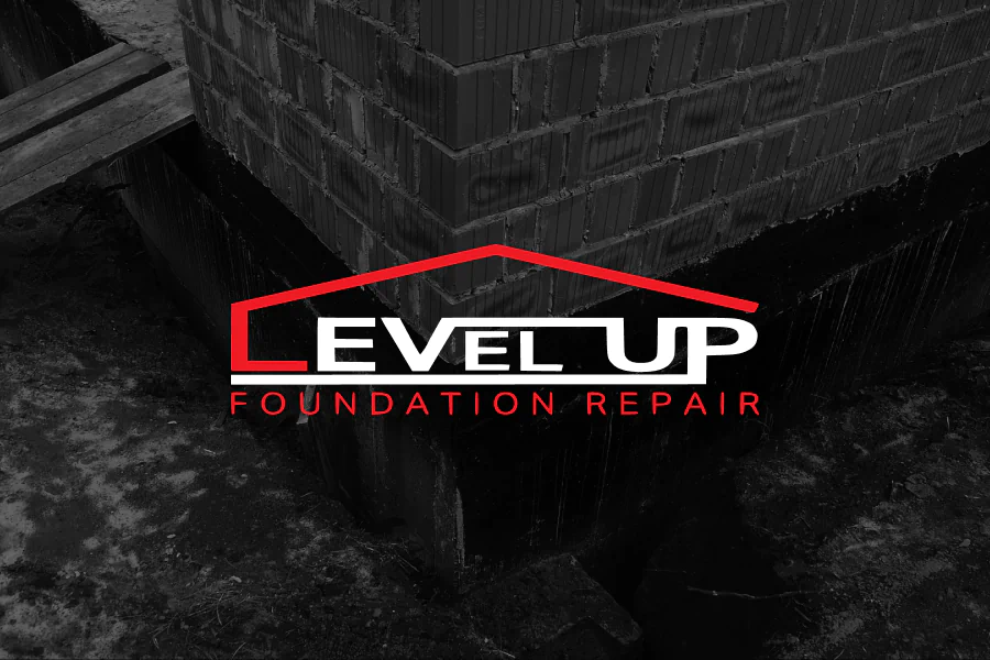 Level Up Foundation Repair