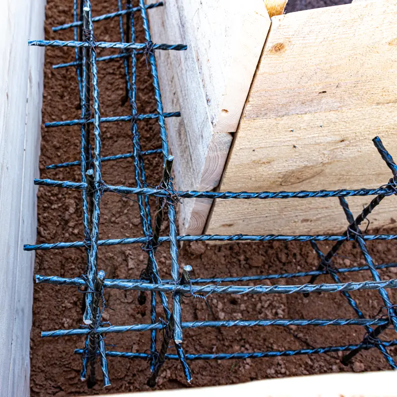 carbonfiberfoundation