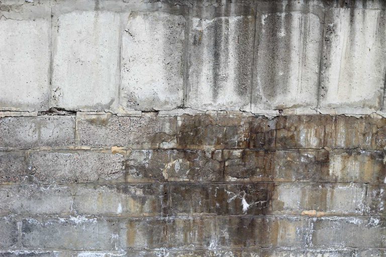 How Much Rain Is Too Much? Understanding Hydrostatic Pressure in Virginia Basements